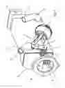 Fig. 02 - DEVICE FOR COOLING WASTE GAS