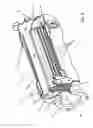 Fig. 04 - DEVICE FOR COOLING WASTE GAS