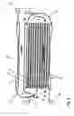 Fig. 06 - DEVICE FOR COOLING WASTE GAS