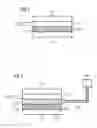 Fig. 02 - Thermoelectric facility comprising a thermoelectric generator and means for limiting the temperature on the generator