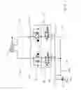 Fig. 06 - Method and hydraulic control system for supplying pressure medium to at least one hydraulic consumer