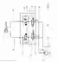 Fig. 07 - Method and hydraulic control system for supplying pressure medium to at least one hydraulic consumer