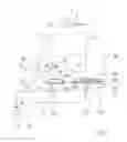 Fig. 08 - Method and hydraulic control system for supplying pressure medium to at least one hydraulic consumer