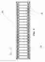 Fig. 08 - METHOD FOR TRANSPORTING LIQUIFIED NATURAL GAS
