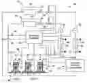Fig. 01 - Scroll Compressors with Different Volume Indexes and Systems and Methods for Same