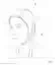 Fig. 02 - Head cooler