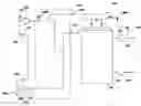 Fig. 01 - APPARATUS FOR THE LIQUEFACTION OF A GAS AND METHODS RELATING TO SAME