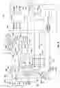 Fig. 06 - APPARATUS FOR THE LIQUEFACTION OF A GAS AND METHODS RELATING TO SAME