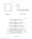 Fig. 02 - Hermetically sealed glass package and method of fabrication