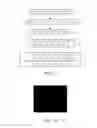 Fig. 07 - Hermetically sealed glass package and method of fabrication