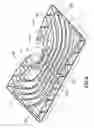 Fig. 07 - Steam appliance with diffuser