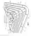 Fig. 08 - Steam appliance with diffuser