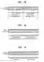 Fig. 02 - Laundry refresher unit and laundry treating apparatus having the same