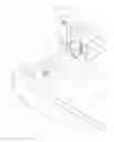 Fig. 02 - TROLLING MOTOR LOCK ASSEMBLY