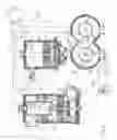 Fig. 02 - Method and device for treatment of liquid materials based on organic waste products