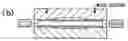 Fig. 01 - Method for hydroforming and hydroformed product