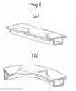 Fig. 07 - Method for hydroforming and hydroformed product