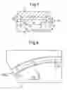 Fig. 08 - Method for hydroforming and hydroformed product
