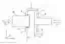 Fig. 01 - Method of making through-passages in sheet metal parts