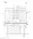 Fig. 02 - Press-die and press-working method