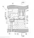 Fig. 01 - Stamping device and stamping method