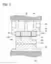 Fig. 07 - Stamping device and stamping method