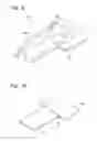Fig. 09 - Stamping device and stamping method