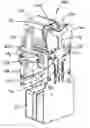 Fig. 01 - METHOD AND APPARATUS FOR DETECTING FAULTS IN ELECTRICAL APPARATUS
