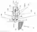 Fig. 02 - METHOD AND APPARATUS FOR DETECTING FAULTS IN ELECTRICAL APPARATUS