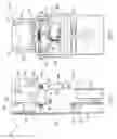 Fig. 04 - METHOD AND APPARATUS FOR DETECTING FAULTS IN ELECTRICAL APPARATUS