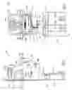 Fig. 06 - METHOD AND APPARATUS FOR DETECTING FAULTS IN ELECTRICAL APPARATUS