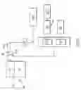 Fig. 07 - METHOD AND APPARATUS FOR DETECTING FAULTS IN ELECTRICAL APPARATUS