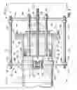 Fig. 02 - Apparatus and Method for Isolating or Testing a Pipe Segment with Axial Reinforcement
