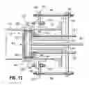 Fig. 09 - Apparatus and Method for Isolating or Testing a Pipe Segment with Axial Reinforcement