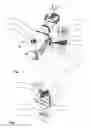 Fig. 02 - Viscometer for molten plastic