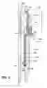 Fig. 04 - Spark plug with combustion sensor