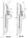 Fig. 05 - Spark plug with combustion sensor
