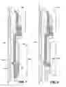 Fig. 07 - Spark plug with combustion sensor