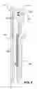 Fig. 08 - Spark plug with combustion sensor