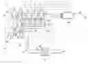 Fig. 01 - Abnormality diagnosis device for air-fuel ratio sensor