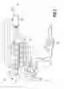 Fig. 02 - Abnormality diagnosis device for air-fuel ratio sensor