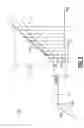 Fig. 03 - Abnormality diagnosis device for air-fuel ratio sensor