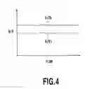 Fig. 05 - Abnormality diagnosis device for air-fuel ratio sensor
