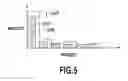 Fig. 06 - Abnormality diagnosis device for air-fuel ratio sensor