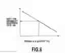 Fig. 07 - Abnormality diagnosis device for air-fuel ratio sensor