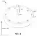 Fig. 02 - Fluid flow direction detection