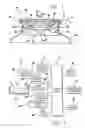 Fig. 02 - Electro-optic liquid level sensing system for aircraft beverage brewing