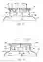Fig. 08 - Electro-optic liquid level sensing system for aircraft beverage brewing