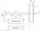 Fig. 01 - METHOD AND WHEEL BALANCER FOR BALANCING A VEHICLE WHEEL