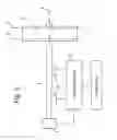Fig. 02 - METHOD AND WHEEL BALANCER FOR BALANCING A VEHICLE WHEEL